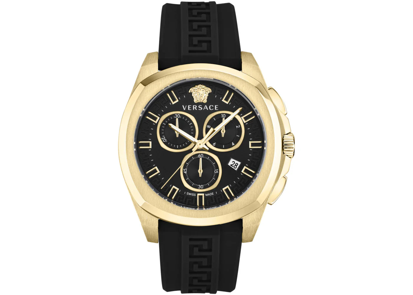 Versace Geo VE7CA0423