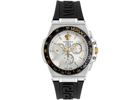 Versace Greca Extreme VE7H00123