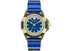 Versace Icon Active VE6E00323