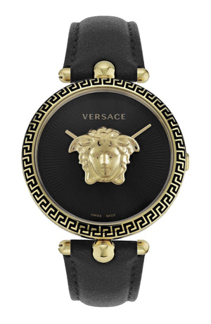 Versace Palazzo Empire VECO01922