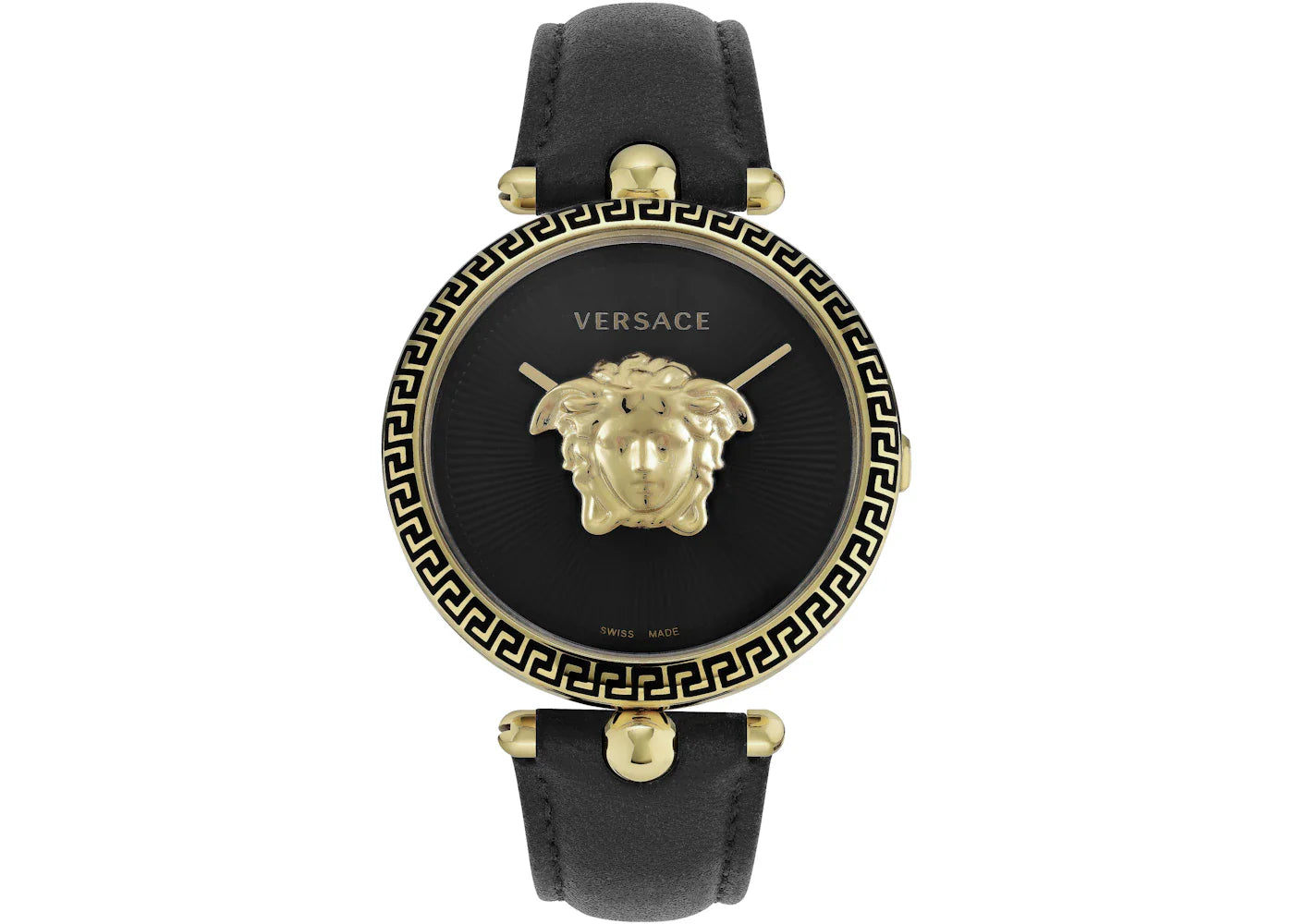 Versace Palazzo Empire VECO01922