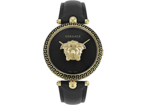 Versace Palazzo Empire VECO01922