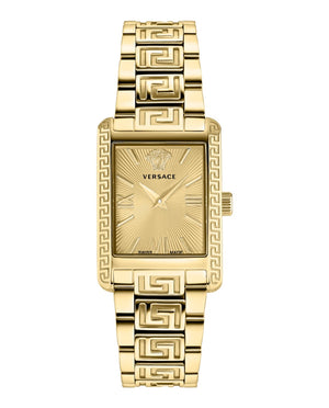 Versace Tonneau VE1C01324