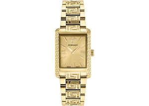 Versace Tonneau VE1C01324