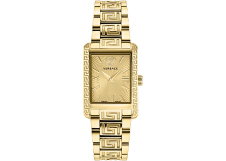 Versace Tonneau VE1C01324