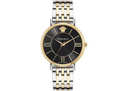 Versace V-Eternal VEKA00822