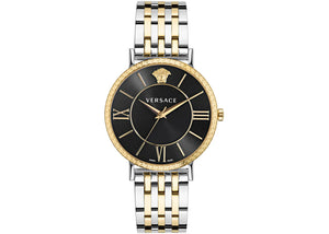 Versace V-Eternal VEKA00822