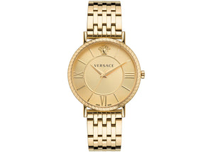 Versace V-Eternal VEKA01222