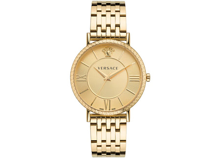Versace V-Eternal VEKA01222