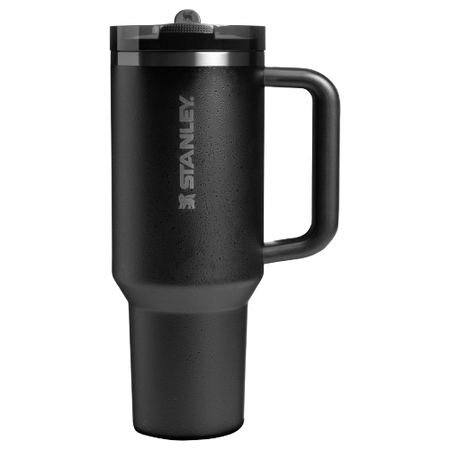 The Quencher ProTour Flip Straw Tumbler Shadow Moon