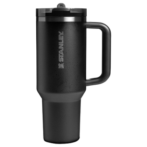 The Quencher ProTour Flip Straw Tumbler Shadow Moon