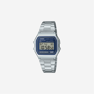 Casio Vintage A158WEA-2DF D425