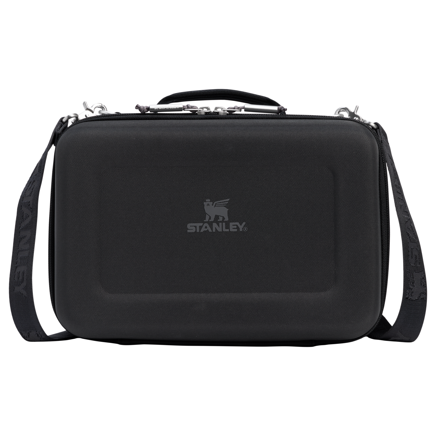 Stanley All Day Midi Lunch Box Black
