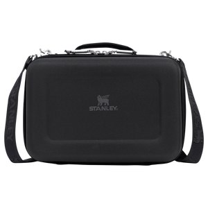 Stanley All Day Midi Lunch Box Black