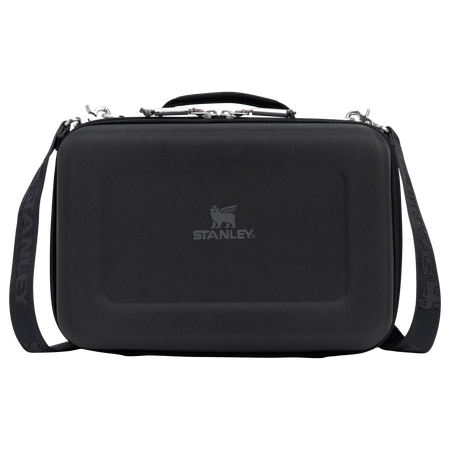 Stanley All Day Midi Lunch Box Black