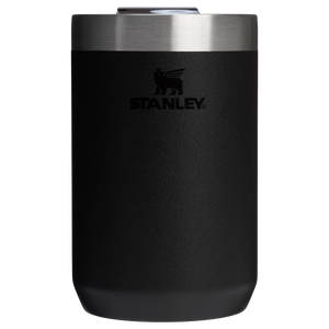 Stanley Everyday Camp Cup Black 2.0