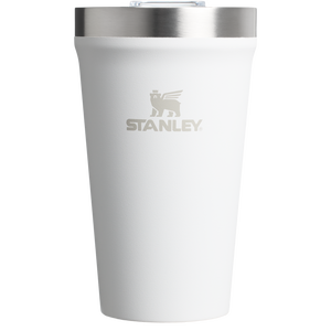 Stanley The Everyday Tumbler 16 OZ Frost