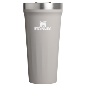 Stanley The Textured Everyday Tumbler 20 OZ Ash