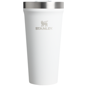Stanley The Everyday Tumbler 20 OZ Frost