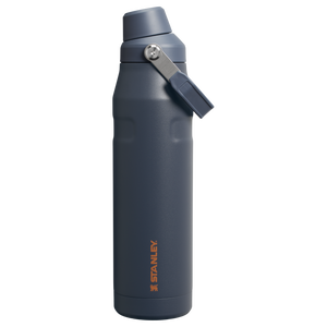 Stanley IceFlow Bottle with Fast Flow Lid 36 OZ Twilight