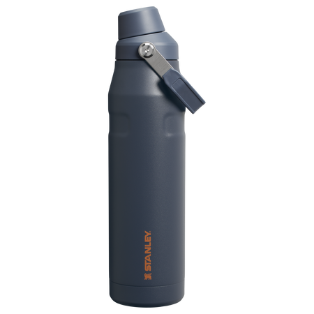 Stanley IceFlow Bottle with Fast Flow Lid 36 OZ Twilight