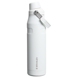 Stanley IceFlow Bottle with Fast Flow Lid 36 OZ Frost