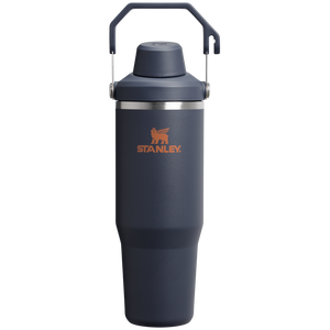Stanley The IceFlow Tumbler with Fast Flow Lid 30 OZ Twilight