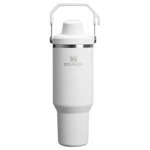 Stanley The IceFlow Tumbler with Fast Flow Lid 40 OZ Frost