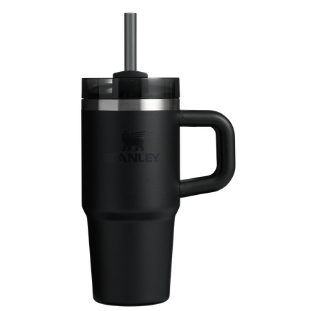 Stanley The Quencher H2.O FlowState Tumbler 14 OZ Black 2.0