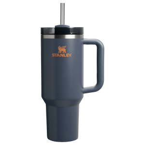 Stanley The Quencher H2.0 Flowstate Tumbler 40 OZ Twilight