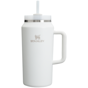 Stanley The Quencher H2.0 FlowState Tumbler 64 OZ Frost