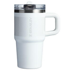Stanley The Quencher ProTour Flip Straw Tumbler 20 OZ Frost Fade
