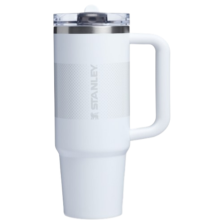 Stanley The Quencher ProTour Flip Straw Tumbler Frost Fade Sale price