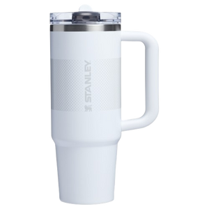 Stanley The Quencher ProTour Flip Straw Tumbler Frost Fade Sale price