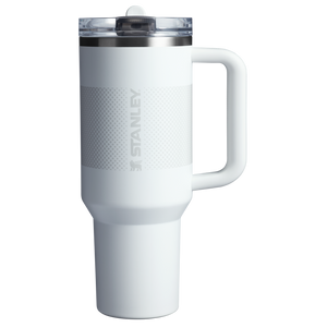 Stanley The Quencher ProTour Flip Straw Tumbler 40 OZ Frost Fade