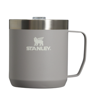 Classic Legendary Camp Mug