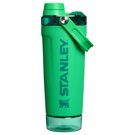 Stanley The Vitalize Shaker Bottle Meadow