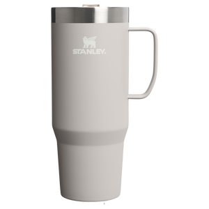 Stanley Stanley The Everyday Suburban Mug 30 OZ Ash