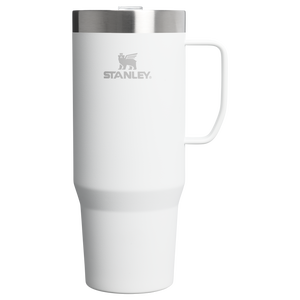Stanley Stanley The Everyday Suburban Mug 30 OZ Stanley Create Frost