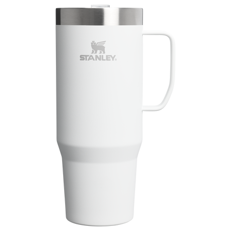 Stanley Stanley The Everyday Suburban Mug 30 OZ Stanley Create Frost
