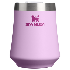 The Reserve Wine Tumbler