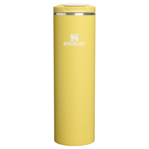 The Transit Flip Top Mug