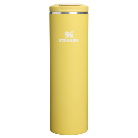 The Transit Flip Top Mug