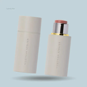 Westman Atelier Baby Cheeks Blush Stick 6g