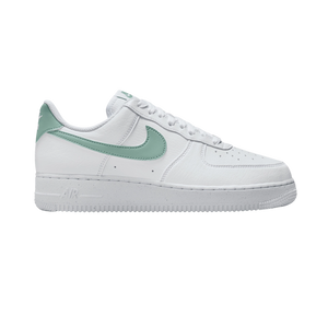 Nike AIR FORCE 1 '07 NN WHITE/CANNON