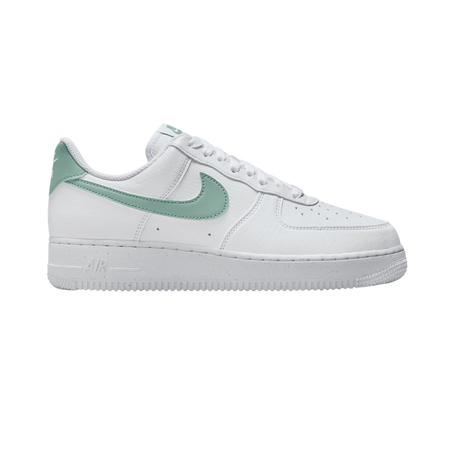 Nike AIR FORCE 1 '07 NN WHITE/CANNON