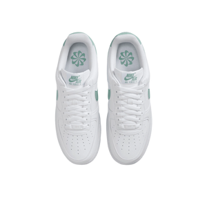 Nike AIR FORCE 1 '07 NN WHITE/CANNON