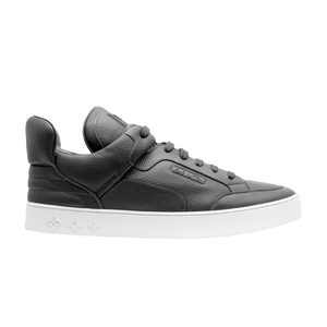 Kanye West x Louis Vuitton Don Anthracite