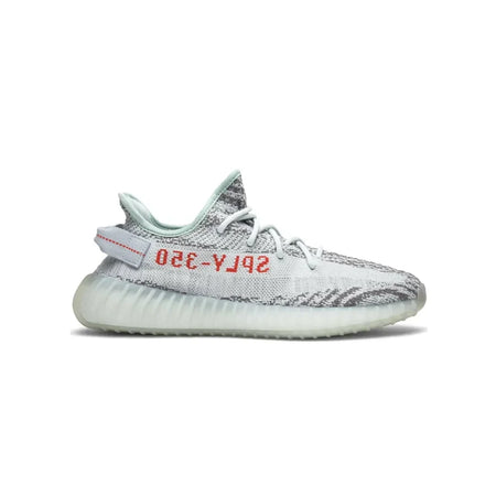 Yeezy 350 Boost Blue Tint Sale