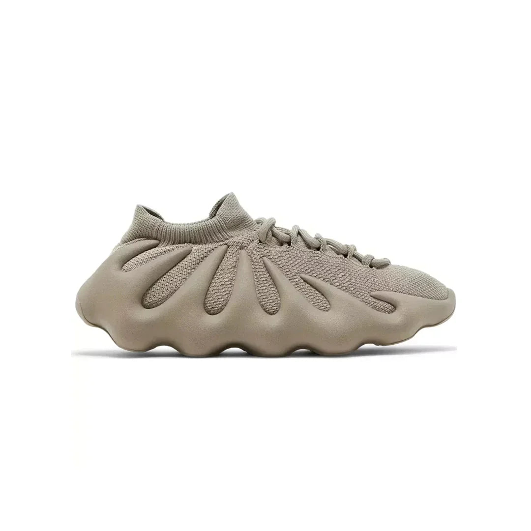 Yeezy 450 Stone Flax Sale